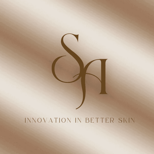 Gold III - 24K Elite Brazilian at Skinovation Aesthetics in houston, TX